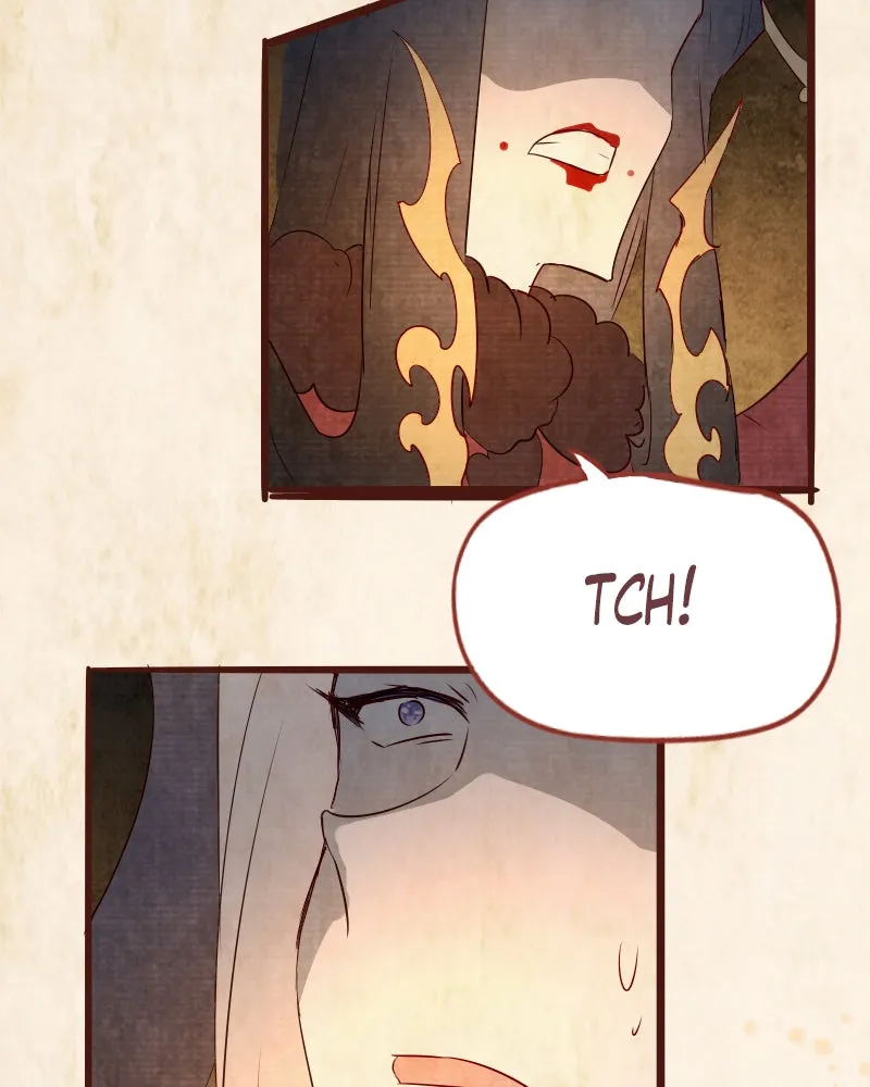 Read Phantom Paradise chapter 117 image 91 on Lezhin