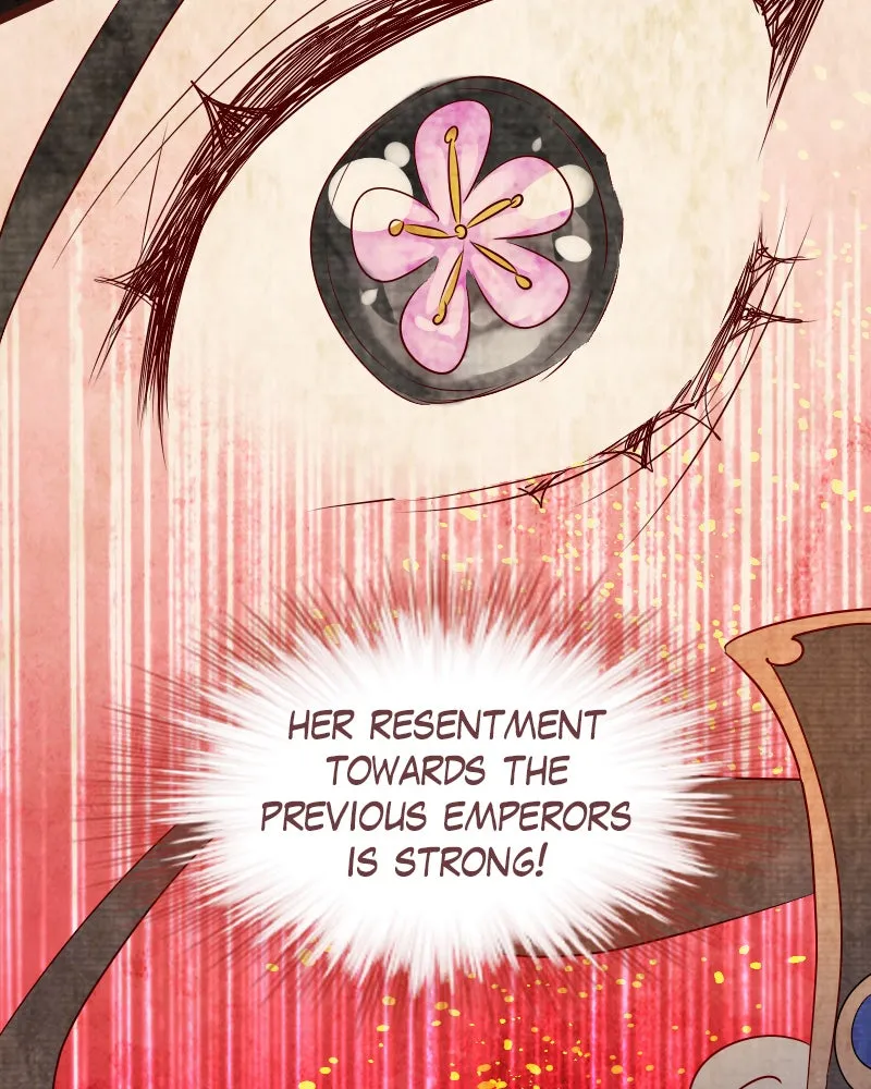 Read Phantom Paradise chapter 117 image 97 on Lezhin