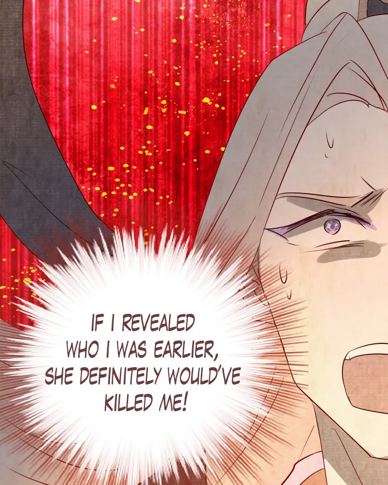 Read Phantom Paradise chapter 117 image 98 on Lezhin