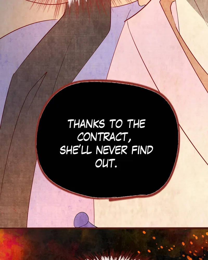 Read Phantom Paradise chapter 117 image 99 on Lezhin
