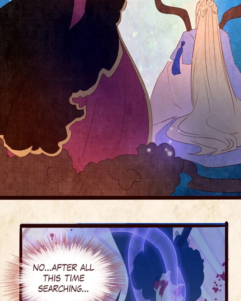 Read Phantom Paradise chapter 118 image 1 on Lezhin