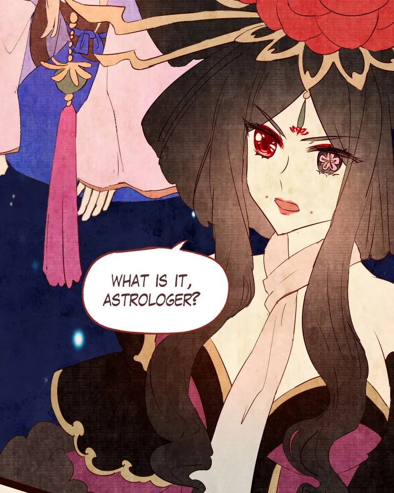 Read Phantom Paradise chapter 118 image 10 on Lezhin