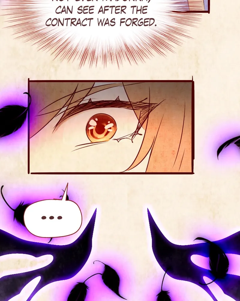 Read Phantom Paradise chapter 118 image 100 on Lezhin