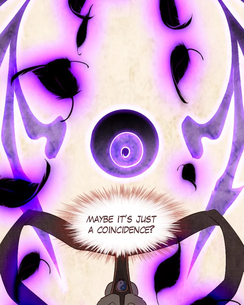 Read Phantom Paradise chapter 118 image 101 on Lezhin