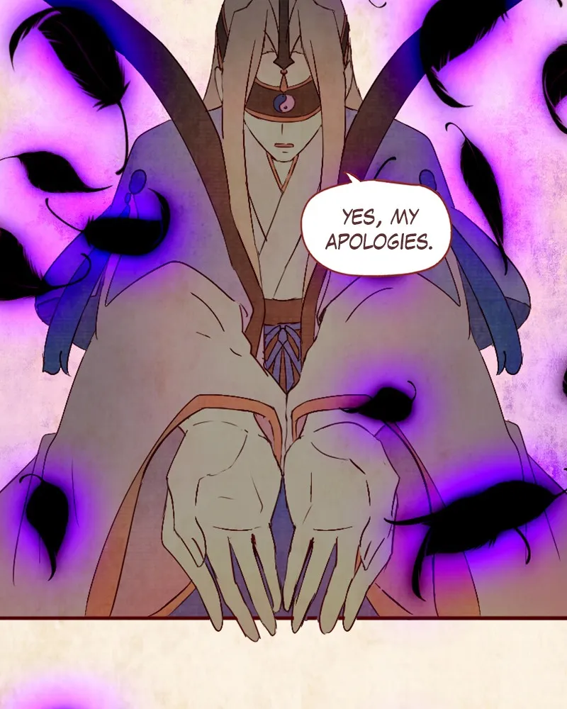 Read Phantom Paradise chapter 118 image 102 on Lezhin