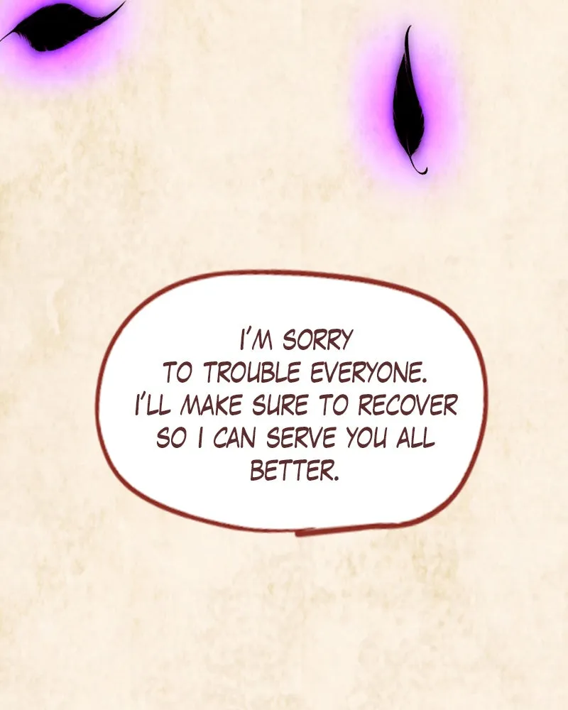 Read Phantom Paradise chapter 118 image 103 on Lezhin