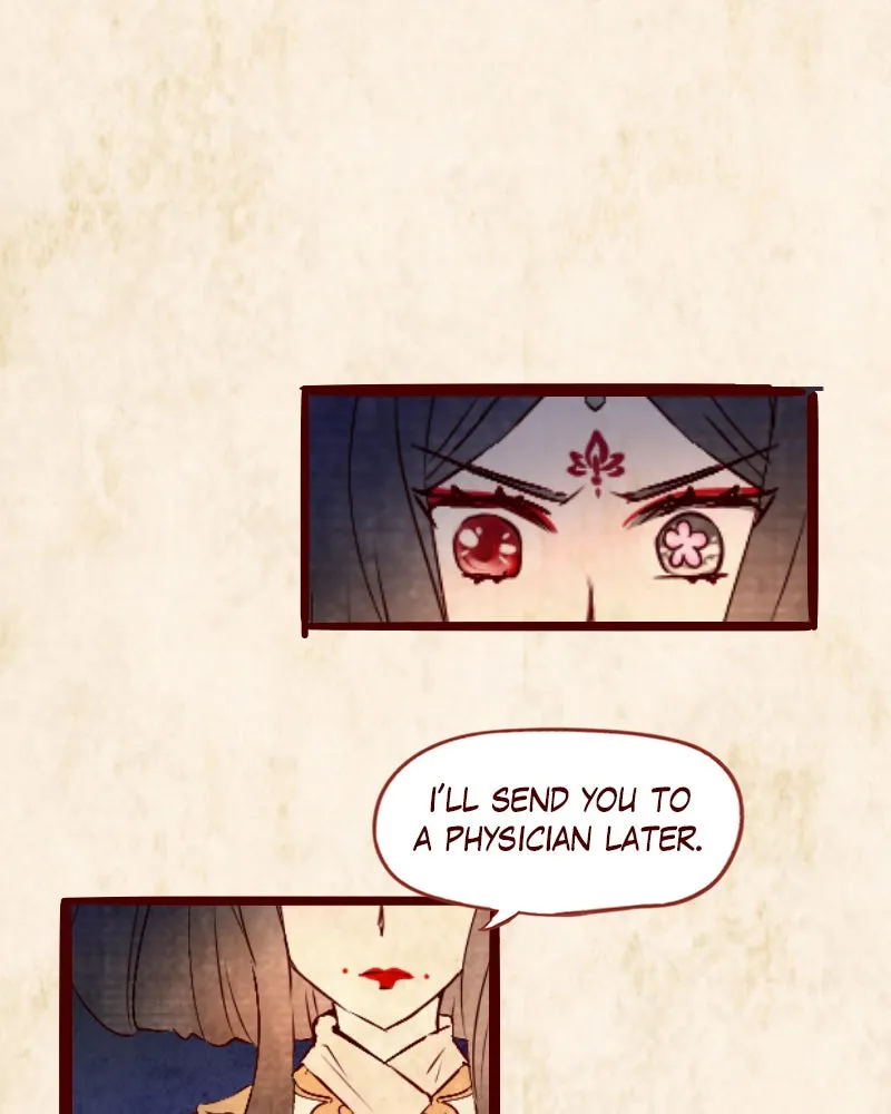 Read Phantom Paradise chapter 118 image 107 on Lezhin