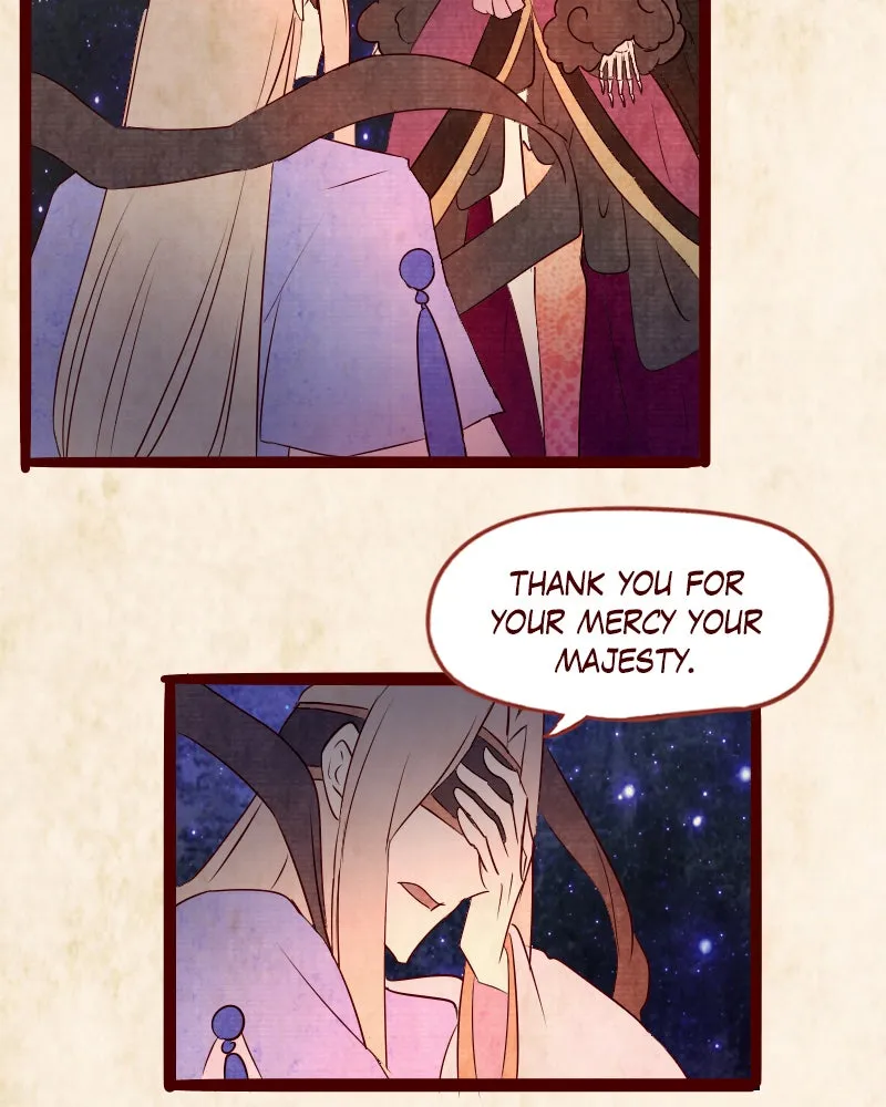 Read Phantom Paradise chapter 118 image 109 on Lezhin