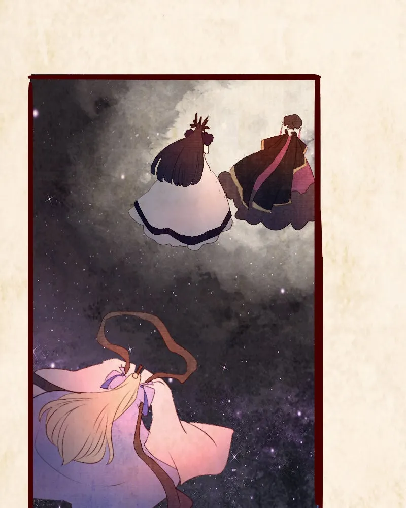 Read Phantom Paradise chapter 118 image 110 on Lezhin