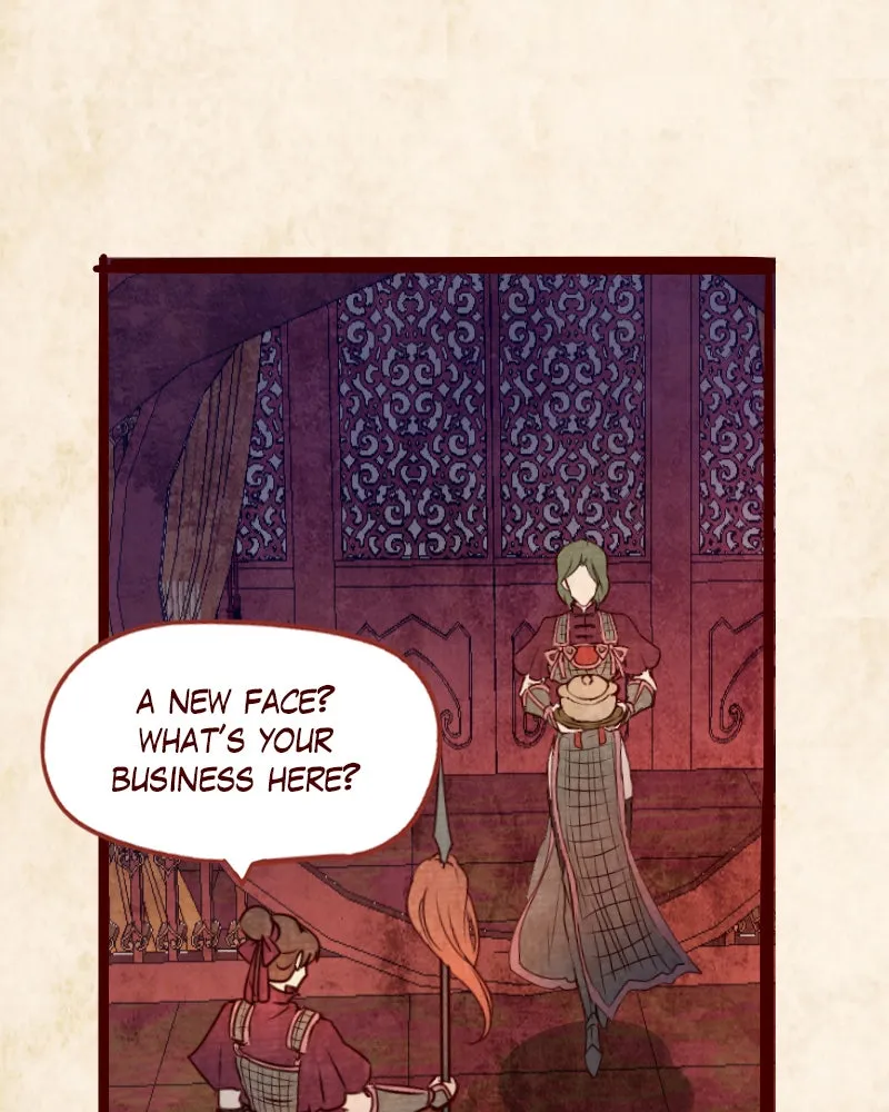 Read Phantom Paradise chapter 118 image 115 on Lezhin