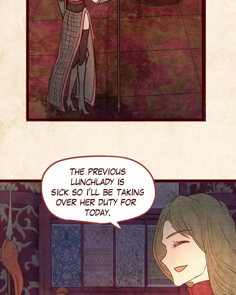 Read Phantom Paradise chapter 118 image 116 on Lezhin