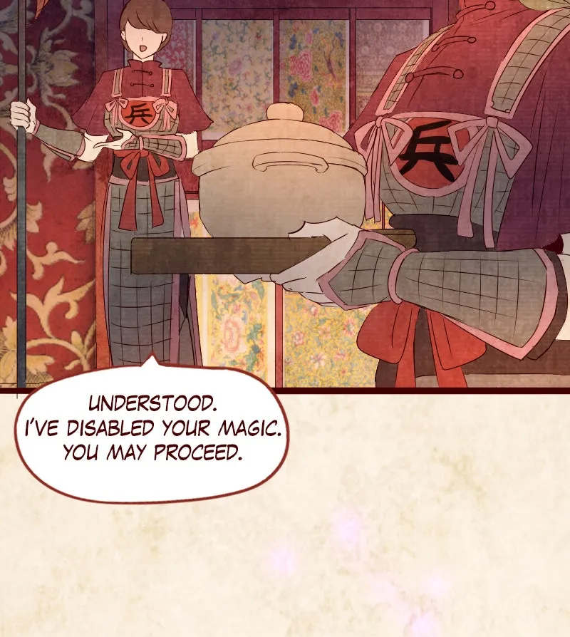 Read Phantom Paradise chapter 118 image 117 on Lezhin