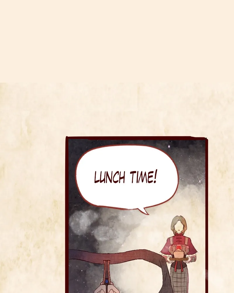 Read Phantom Paradise chapter 118 image 118 on Lezhin