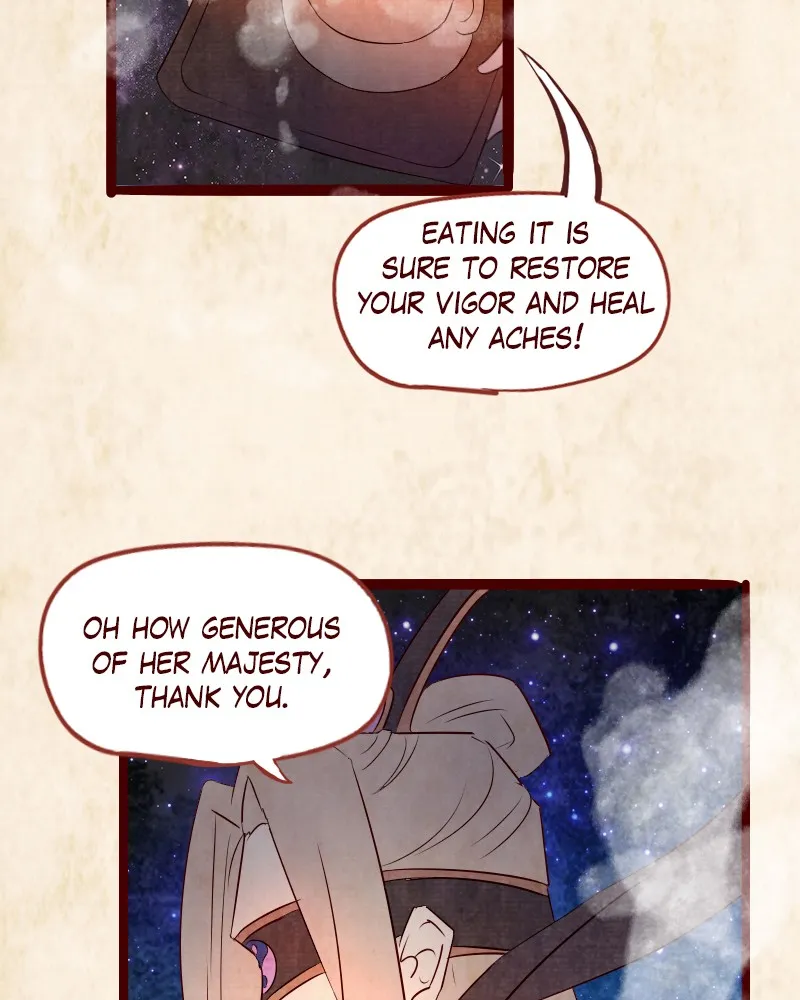 Read Phantom Paradise chapter 118 image 120 on Lezhin
