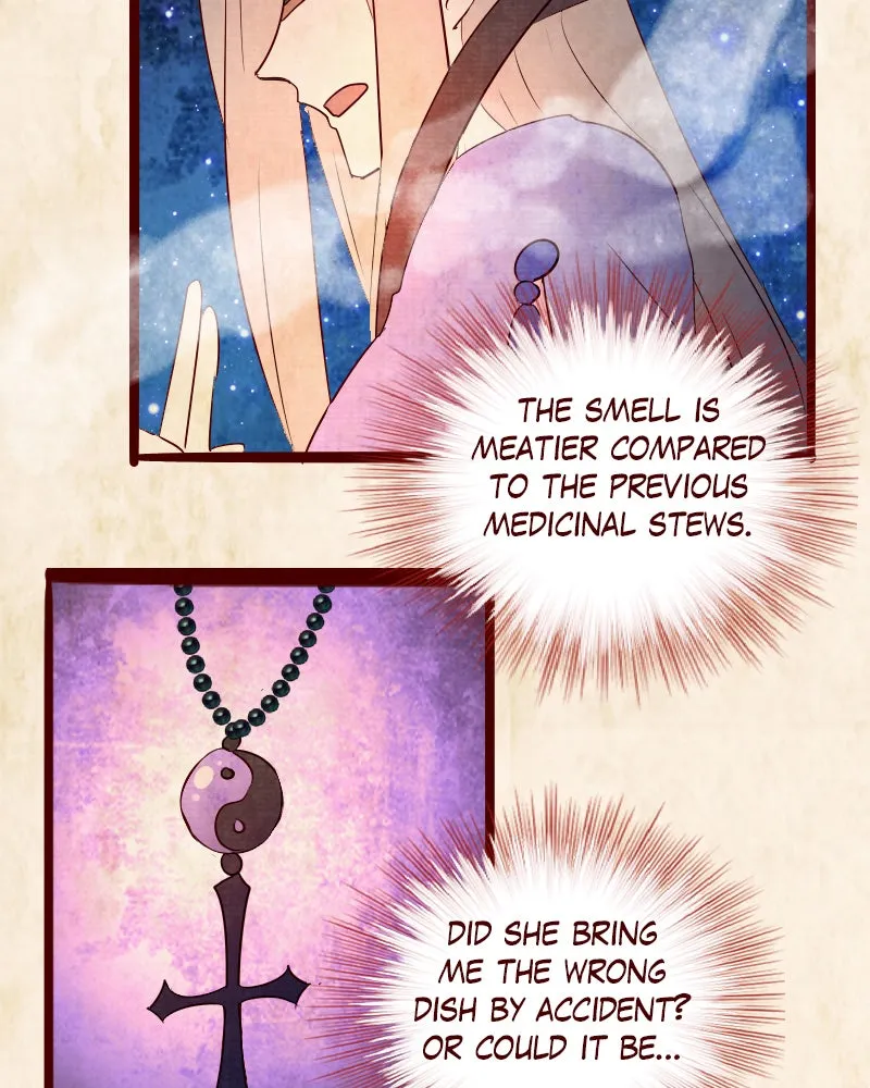 Read Phantom Paradise chapter 118 image 121 on Lezhin