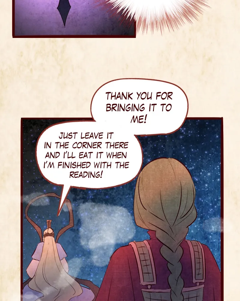 Read Phantom Paradise chapter 118 image 122 on Lezhin