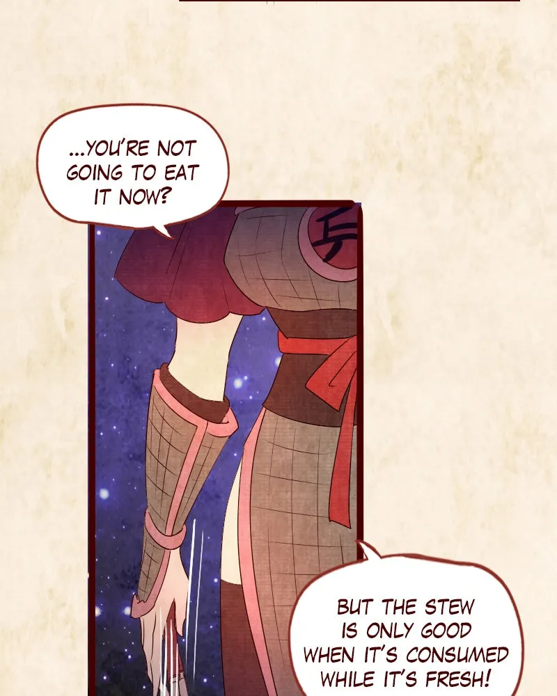 Read Phantom Paradise chapter 118 image 124 on Lezhin