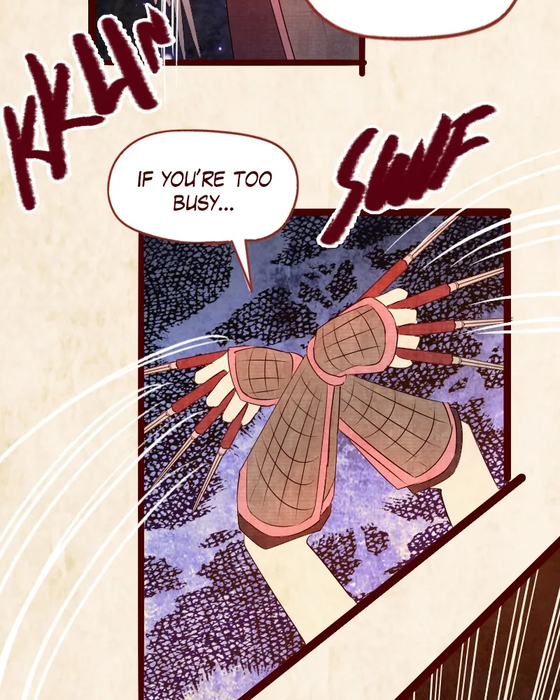 Read Phantom Paradise chapter 118 image 125 on Lezhin