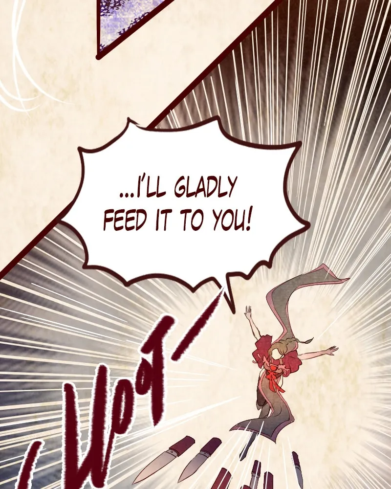 Read Phantom Paradise chapter 118 image 126 on Lezhin
