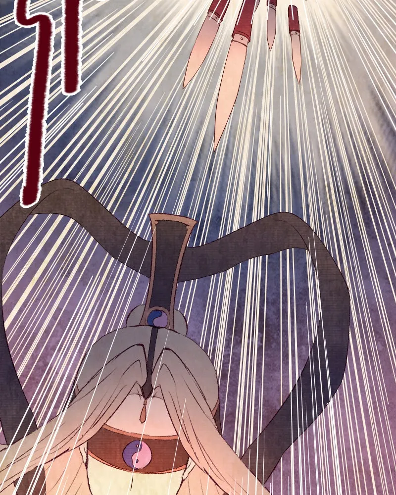 Read Phantom Paradise chapter 118 image 127 on Lezhin