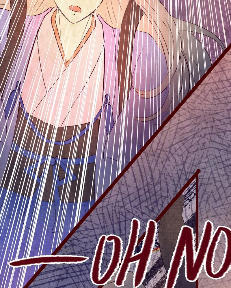 Read Phantom Paradise chapter 118 image 128 on Lezhin