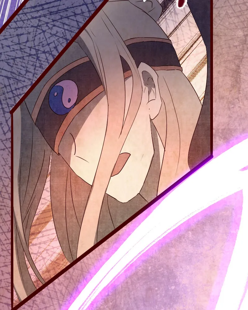 Read Phantom Paradise chapter 118 image 129 on Lezhin