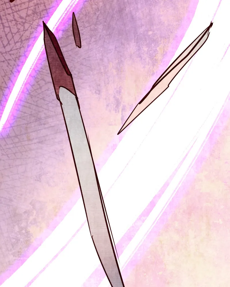 Read Phantom Paradise chapter 118 image 130 on Lezhin