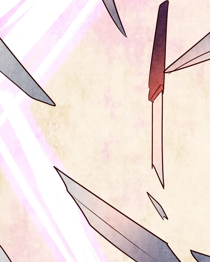 Read Phantom Paradise chapter 118 image 131 on Lezhin