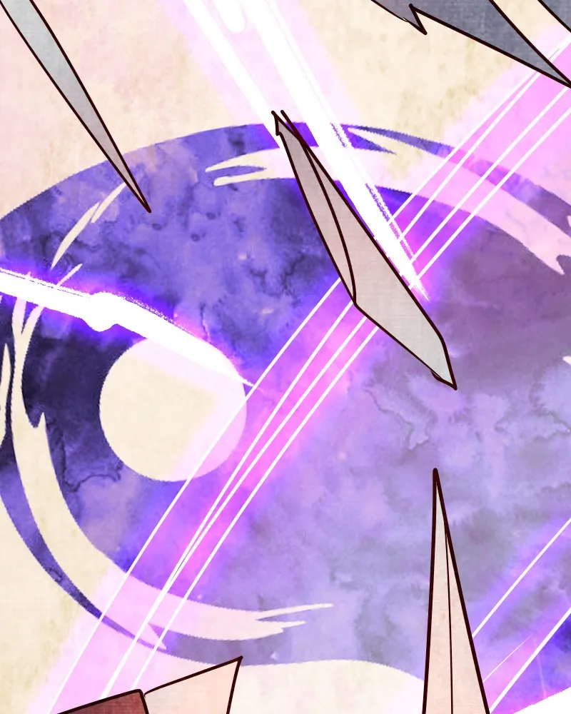 Read Phantom Paradise chapter 118 image 132 on Lezhin