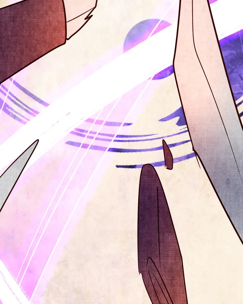 Read Phantom Paradise chapter 118 image 133 on Lezhin