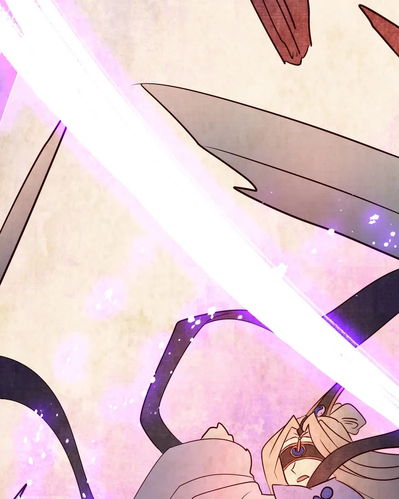 Read Phantom Paradise chapter 118 image 134 on Lezhin