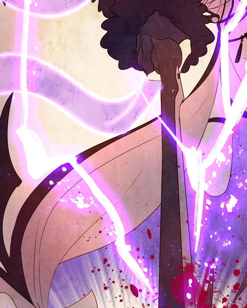 Read Phantom Paradise chapter 118 image 136 on Lezhin