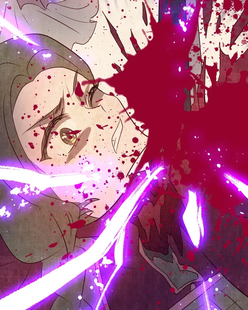 Read Phantom Paradise chapter 118 image 137 on Lezhin