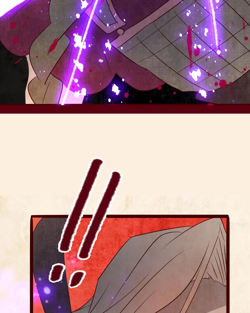 Read Phantom Paradise chapter 118 image 138 on Lezhin