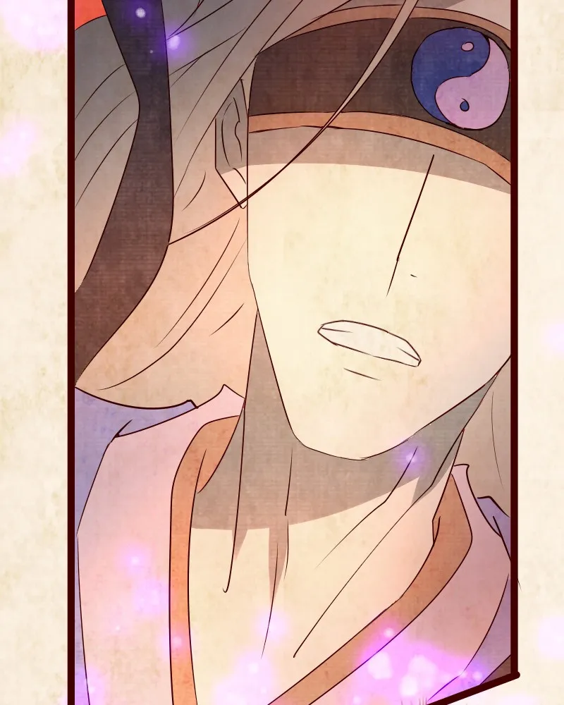 Read Phantom Paradise chapter 118 image 139 on Lezhin
