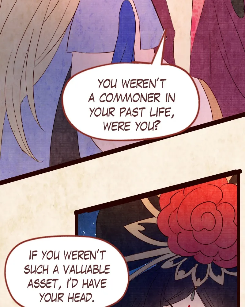 Read Phantom Paradise chapter 118 image 14 on Lezhin