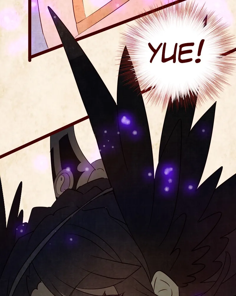 Read Phantom Paradise chapter 118 image 140 on Lezhin