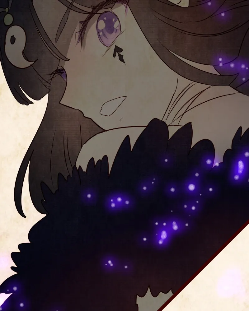 Read Phantom Paradise chapter 118 image 141 on Lezhin
