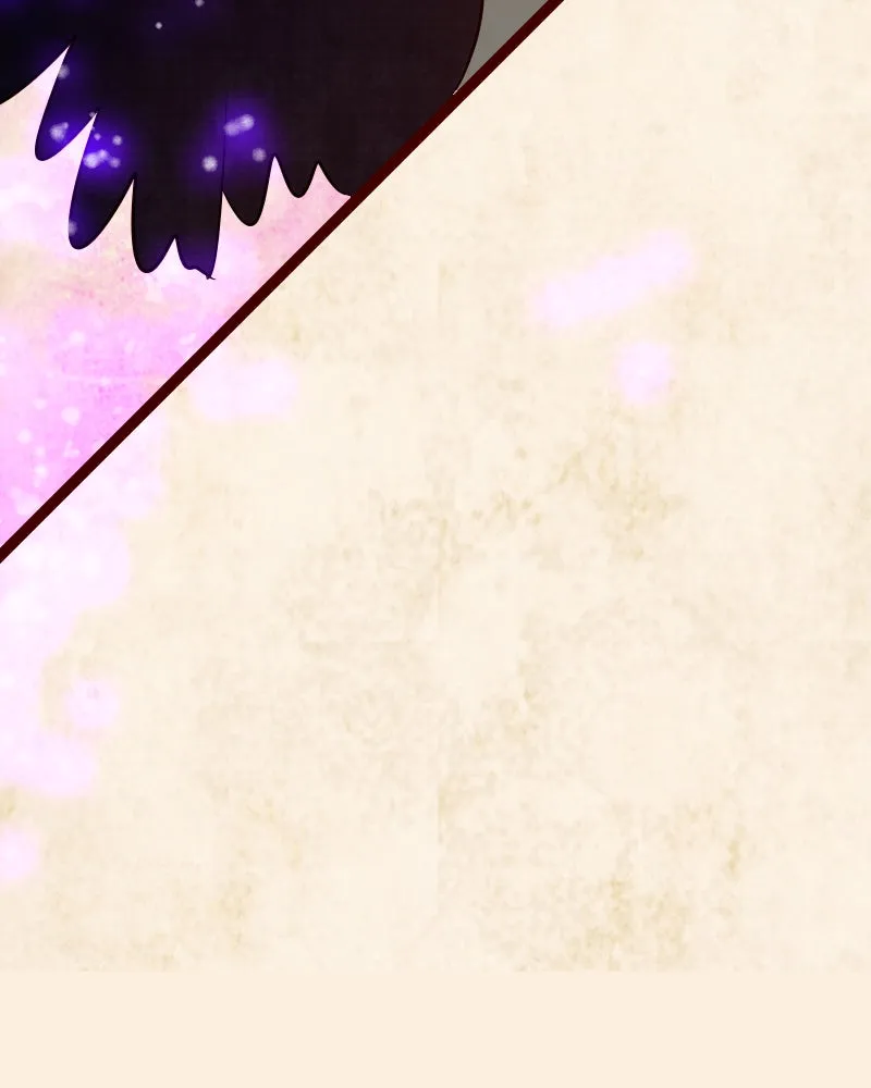 Read Phantom Paradise chapter 118 image 142 on Lezhin