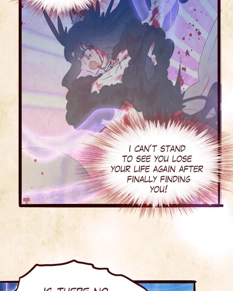 Read Phantom Paradise chapter 118 image 2 on Lezhin