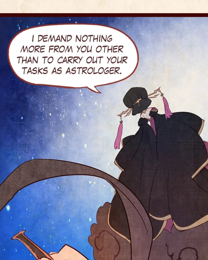 Read Phantom Paradise chapter 118 image 24 on Lezhin