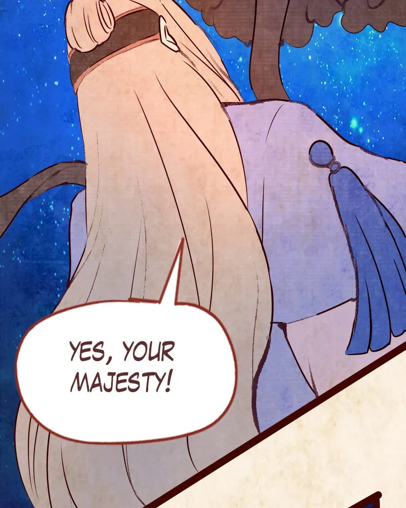 Read Phantom Paradise chapter 118 image 25 on Lezhin