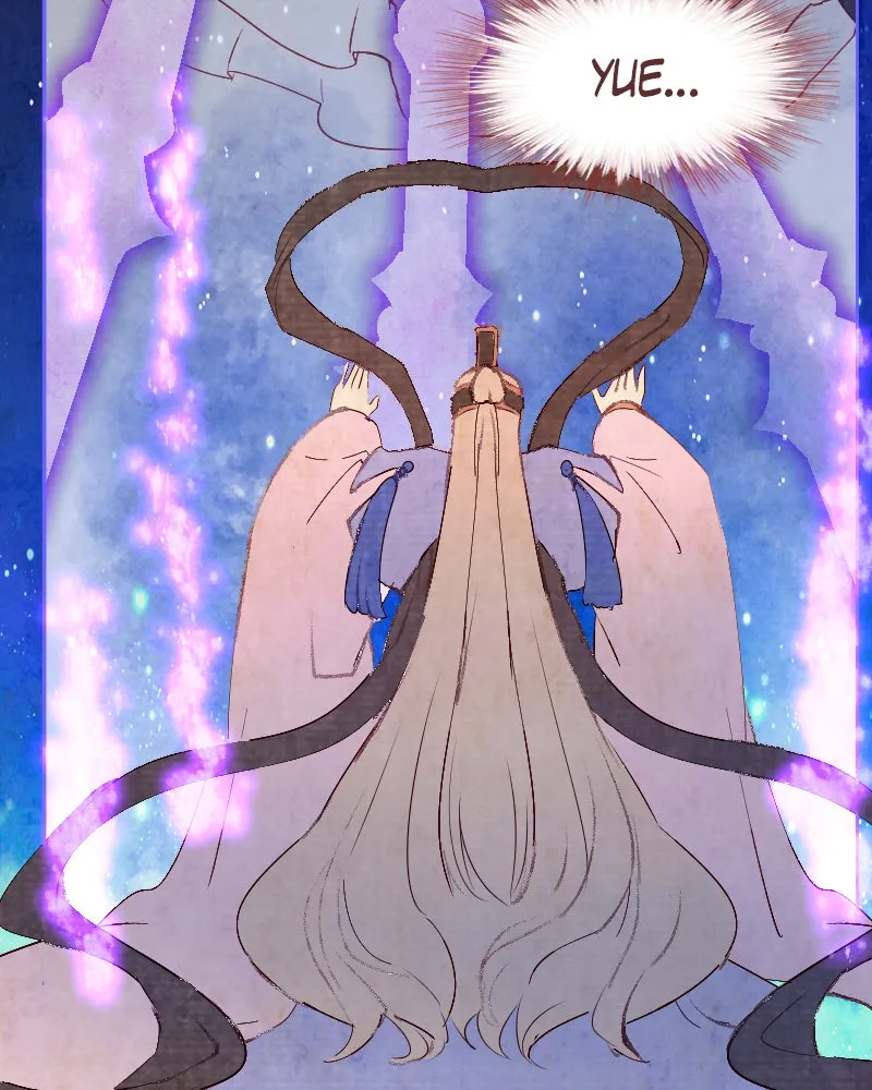 Read Phantom Paradise chapter 118 image 28 on Lezhin