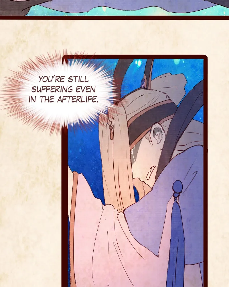 Read Phantom Paradise chapter 118 image 29 on Lezhin
