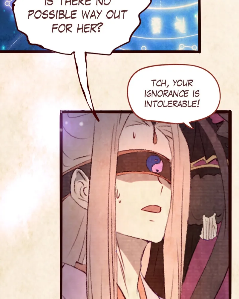 Read Phantom Paradise chapter 118 image 3 on Lezhin