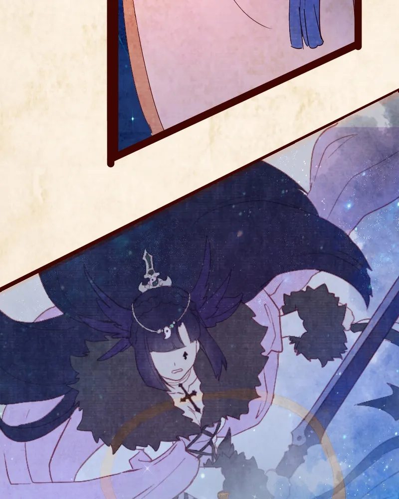 Read Phantom Paradise chapter 118 image 30 on Lezhin