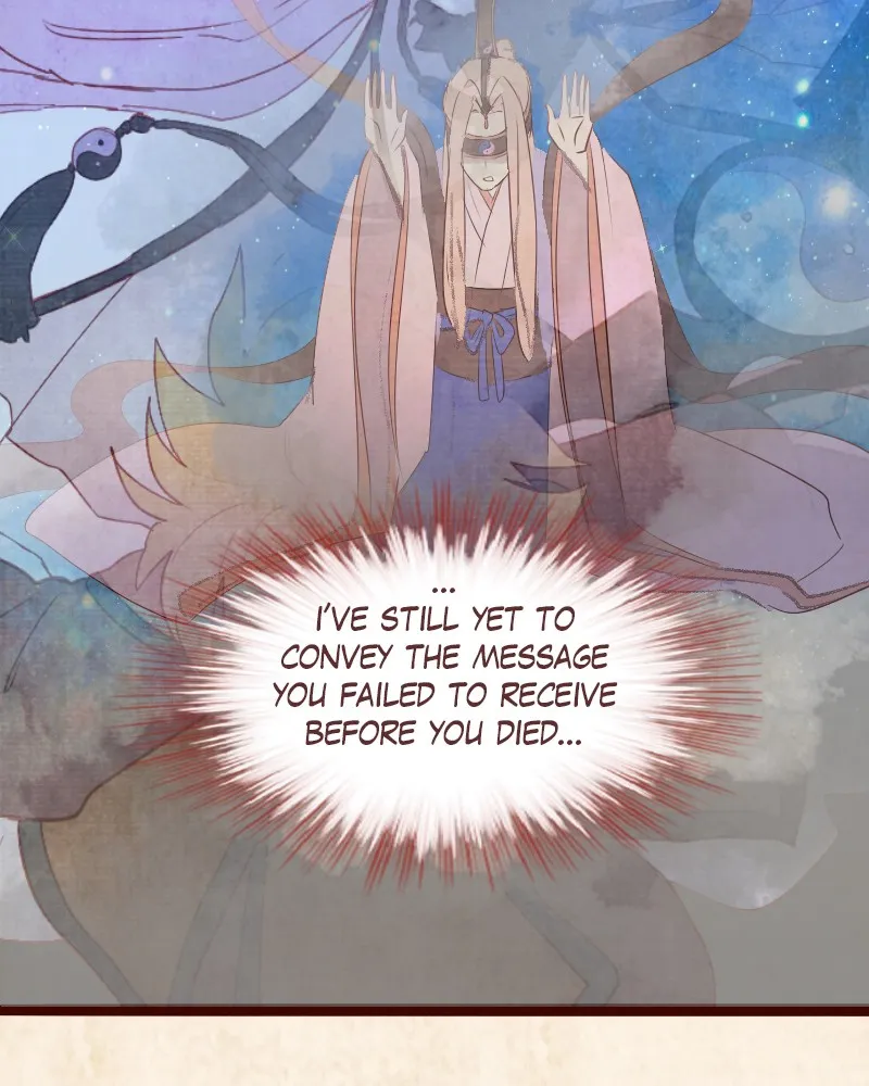 Read Phantom Paradise chapter 118 image 31 on Lezhin