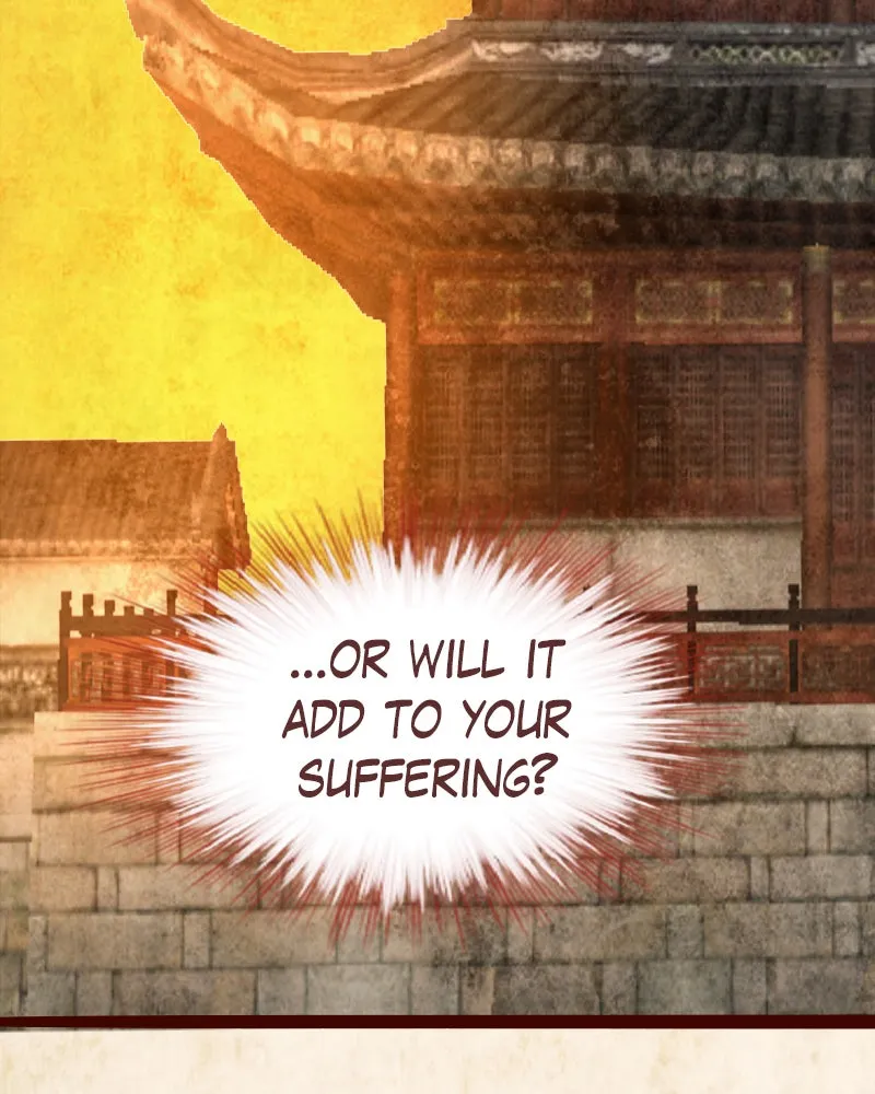 Read Phantom Paradise chapter 118 image 34 on Lezhin