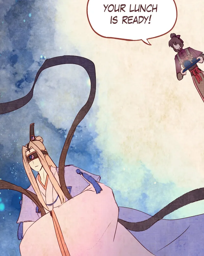 Read Phantom Paradise chapter 118 image 37 on Lezhin