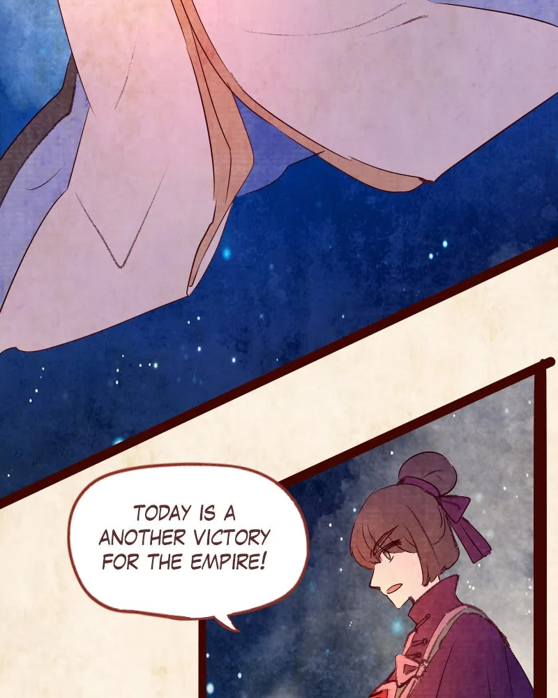Read Phantom Paradise chapter 118 image 38 on Lezhin